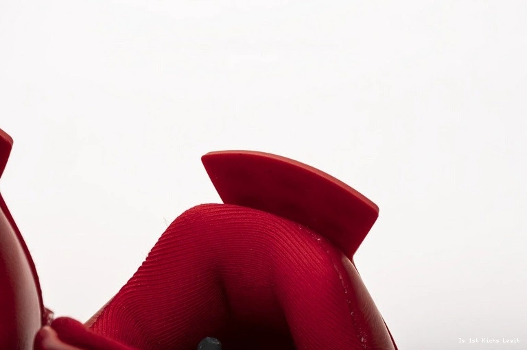 Jordan 4 Singles Air AV3914-600 Day 0224